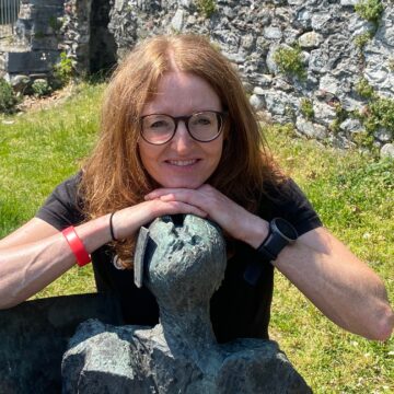 Barbara Thurnheer-De Biasio