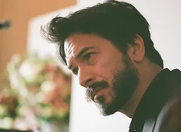 Çağdaş Arsén Gürer