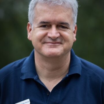 Christian Gürtler-Plattner