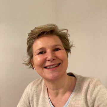 Eva-Elisabeth Röthler