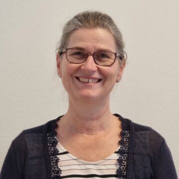 Gabriela Schuler-Kaiser