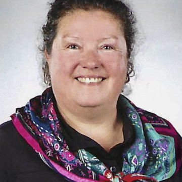 Jeannette Füllemann