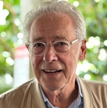 Rainer Heydenreich