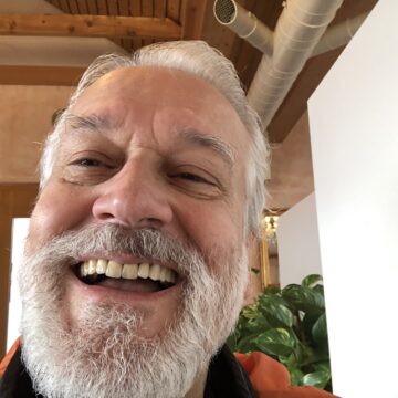 Richard Schallenberg