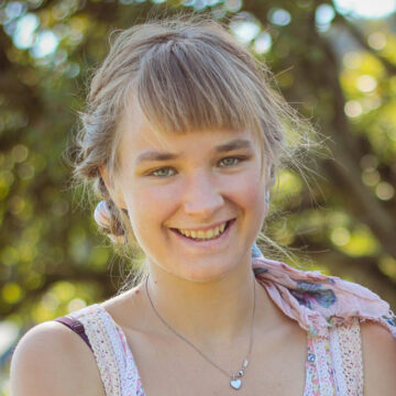 Sofia Jüngling-Badia